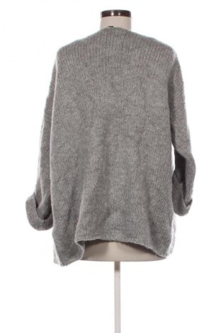 Női kardigán More & More, Méret M, Szín Szürke, Ár 6 549 Ft