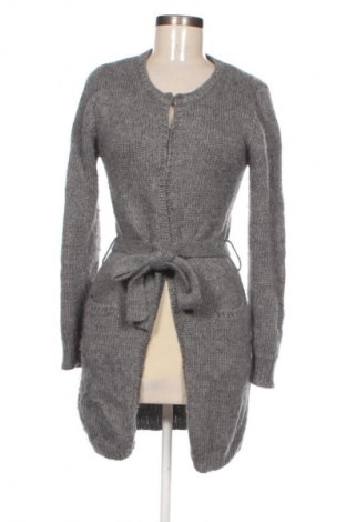 Női kardigán More & More, Méret M, Szín Szürke, Ár 6 549 Ft