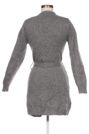 Női kardigán More & More, Méret M, Szín Szürke, Ár 6 549 Ft