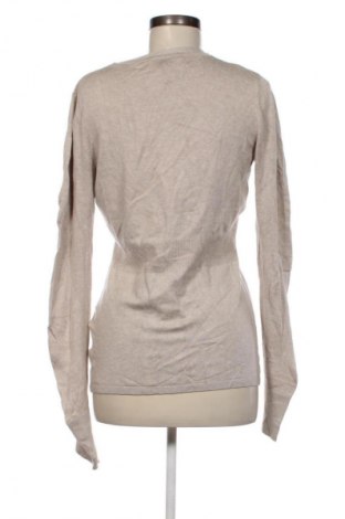 Női kardigán More & More, Méret M, Szín Bézs, Ár 4 379 Ft