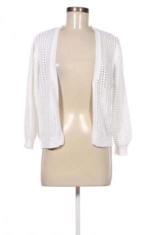 Női kardigán More & More, Méret M, Szín Fehér, Ár 4 029 Ft