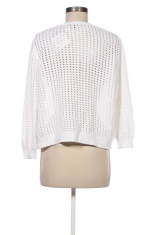 Női kardigán More & More, Méret M, Szín Fehér, Ár 4 029 Ft