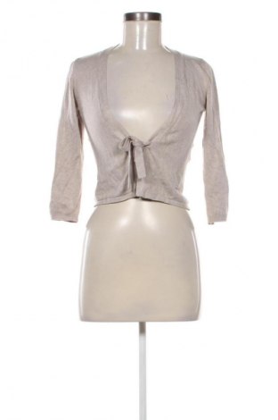 Női kardigán More & More, Méret XS, Szín Ekrü
, Ár 4 859 Ft