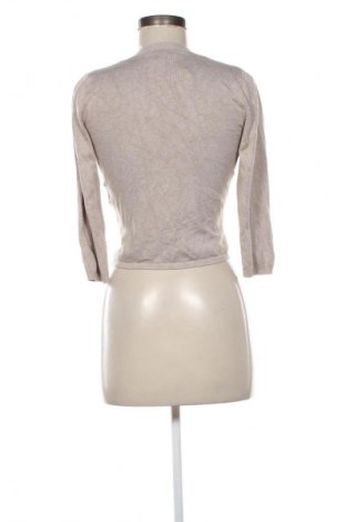 Női kardigán More & More, Méret XS, Szín Ekrü
, Ár 4 859 Ft