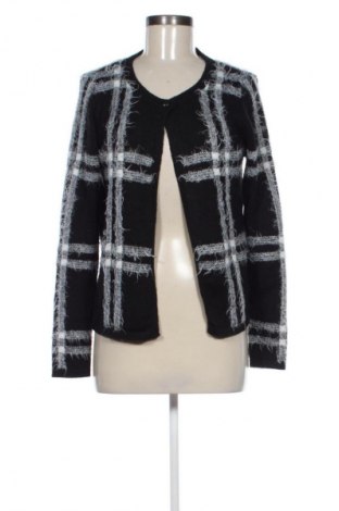 Cardigan de damă More & More, Mărime L, Culoare Multicolor, Preț 163,00 Lei