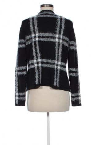 Cardigan de damă More & More, Mărime L, Culoare Multicolor, Preț 163,00 Lei