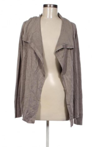Női kardigán More & More, Méret XL, Szín Szürke, Ár 8 139 Ft