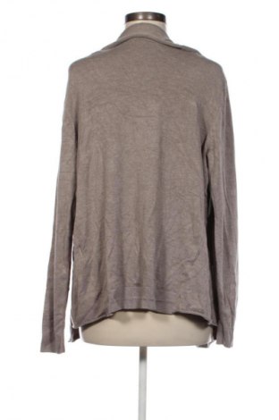 Női kardigán More & More, Méret XL, Szín Szürke, Ár 8 139 Ft