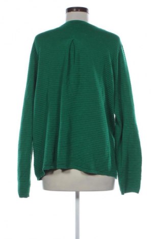 Női kardigán More & More, Méret XL, Szín Zöld, Ár 8 149 Ft