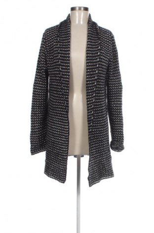 Dámsky kardigán More & More, Veľkosť M, Farba Viacfarebná, Cena  15,95 €