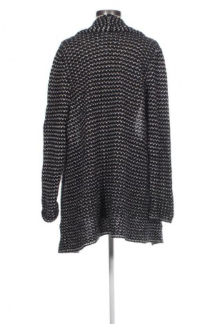 Dámsky kardigán More & More, Veľkosť M, Farba Viacfarebná, Cena  15,95 €