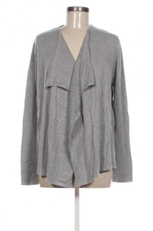 Damen Strickjacke More & More, Größe M, Farbe Grau, Preis 12,99 €