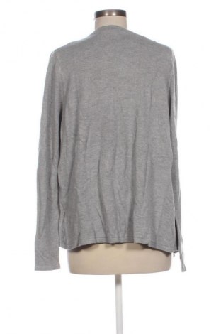Damen Strickjacke More & More, Größe M, Farbe Grau, Preis 12,99 €