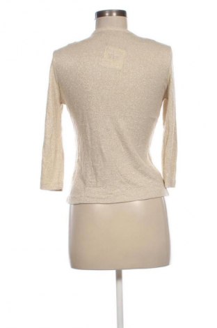 Női kardigán Moreland, Méret S, Szín Bézs, Ár 1 529 Ft