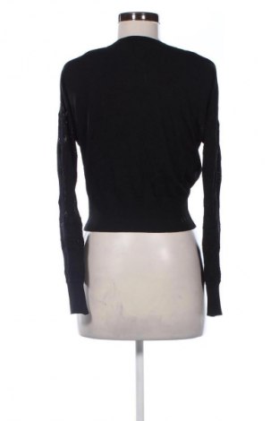 Damen Strickjacke Morgan, Größe M, Farbe Schwarz, Preis € 15,99