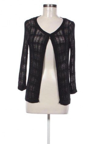 Damen Strickjacke Morgan, Größe M, Farbe Mehrfarbig, Preis € 56,37