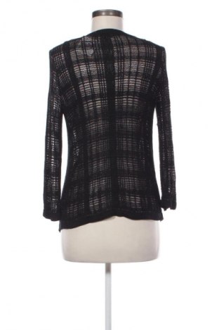 Damen Strickjacke Morgan, Größe M, Farbe Mehrfarbig, Preis € 56,37