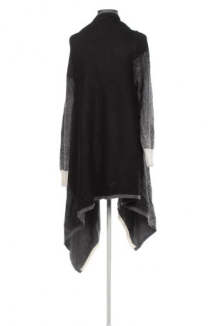 Damen Strickjacke Morgan Marks, Größe XL, Farbe Mehrfarbig, Preis € 12,99