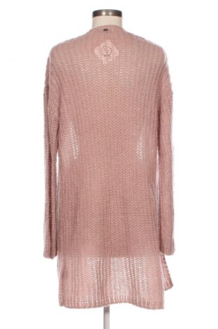 Cardigan de damă Motivi, Mărime S, Culoare Mov deschis, Preț 126,32 Lei