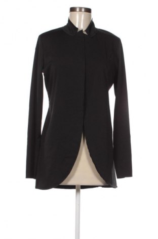 Damen Strickjacke Motivi, Größe M, Farbe Schwarz, Preis € 6,99