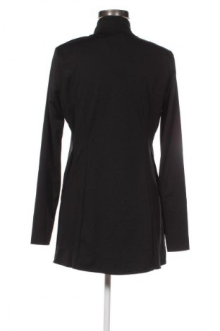 Damen Strickjacke Motivi, Größe M, Farbe Schwarz, Preis € 6,99