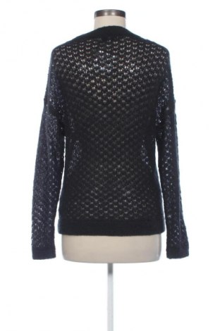 Damen Strickjacke Moves, Größe S, Farbe Schwarz, Preis € 31,15