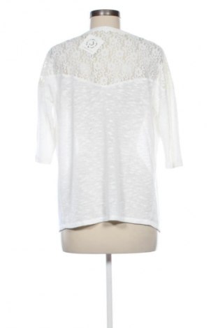 Damen Strickjacke Mshll Girl, Größe S, Farbe Weiß, Preis € 14,83