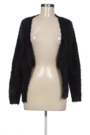 Dámsky kardigán Multiblu, Veľkosť S, Farba Čierna, Cena  10,95 €