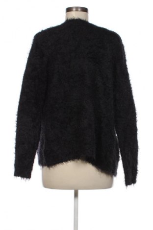 Dámsky kardigán Multiblu, Veľkosť S, Farba Čierna, Cena  10,95 €