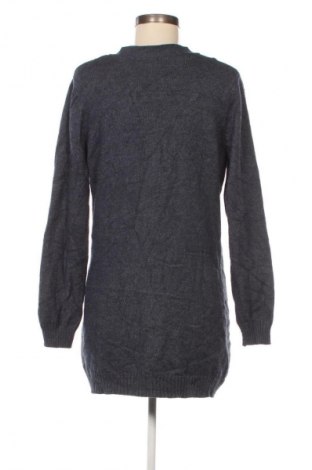 Дамска жилетка Multiblu, Размер XL, Цвят Сив, Цена 10,99 лв.