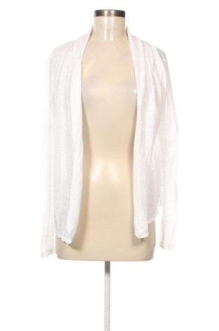 Női kardigán Munich Freedom, Méret S, Szín Ekrü
, Ár 6 151 Ft