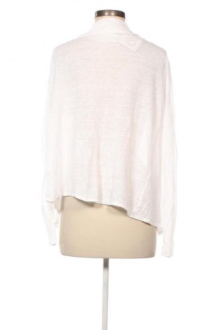 Női kardigán Munich Freedom, Méret S, Szín Ekrü
, Ár 6 151 Ft