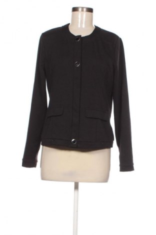 Cardigan de damă Must Have, Mărime XL, Culoare Negru, Preț 50,99 Lei