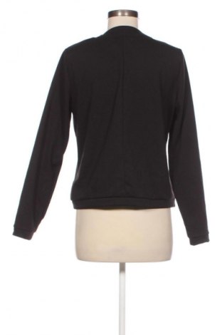 Cardigan de damă Must Have, Mărime XL, Culoare Negru, Preț 50,99 Lei