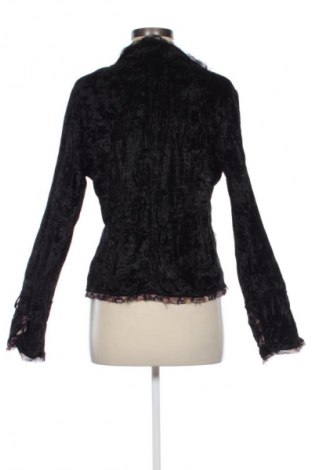 Női kardigán My Collection, Méret L, Szín Fekete, Ár 5 865 Ft