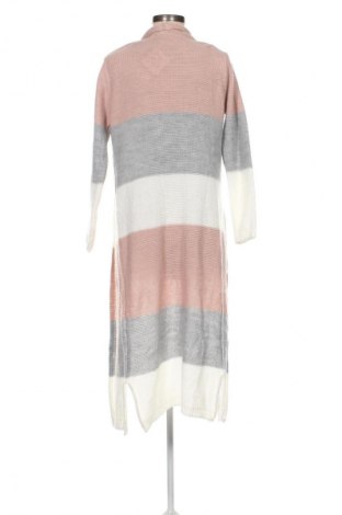 Damen Strickjacke My Hailys, Größe M, Farbe Mehrfarbig, Preis € 14,83