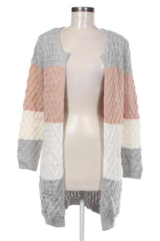 Női kardigán My Hailys, Méret S, Szín Sokszínű, Ár 3 639 Ft