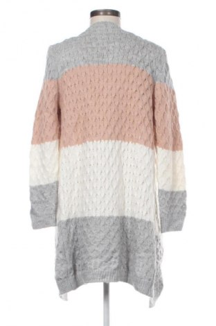 Női kardigán My Hailys, Méret S, Szín Sokszínű, Ár 3 639 Ft