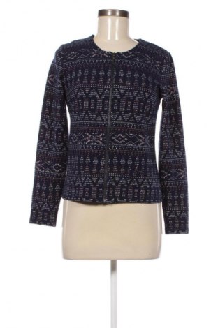 Damski kardigan My Own, Rozmiar S, Kolor Kolorowy, Cena 32,99 zł