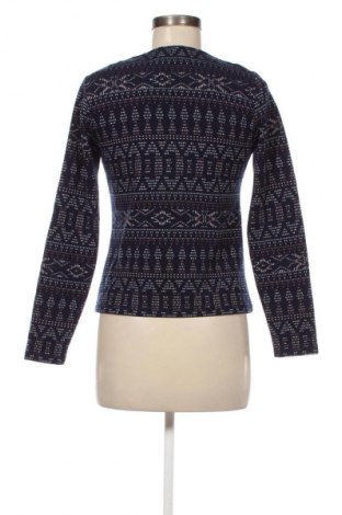 Damski kardigan My Own, Rozmiar S, Kolor Kolorowy, Cena 32,99 zł