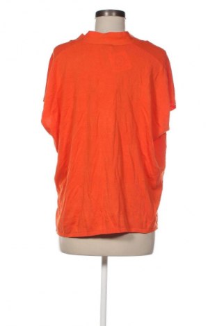 Dámsky kardigán My Style, Velikost XL, Barva Červená, Cena  239,00 Kč