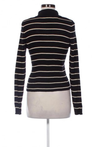 Damen Strickjacke NA-KD, Größe S, Farbe Mehrfarbig, Preis 10,99 €