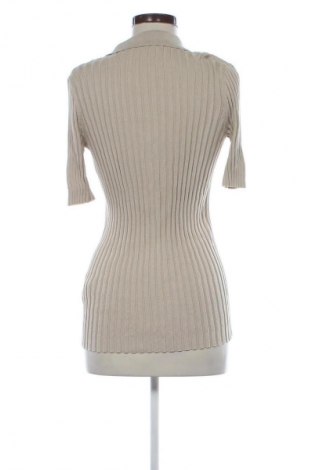 Női kardigán NA-KD, Méret M, Szín Bézs, Ár 8 208 Ft