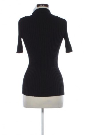 Női kardigán NA-KD, Méret M, Szín Fekete, Ár 8 208 Ft