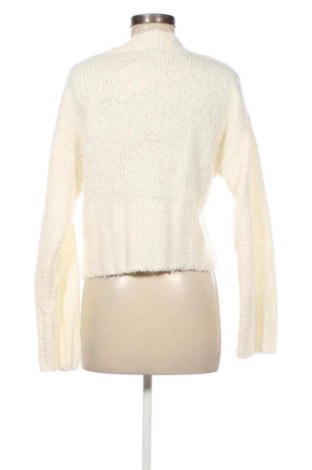 Dámsky kardigán NA-KD, Velikost XS, Barva Bílá, Cena  519,00 Kč