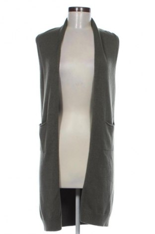 Dámsky kardigán NEW COLLECTION, Veľkosť S, Farba Zelená, Cena  47,57 €