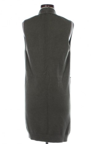 Dámsky kardigán NEW COLLECTION, Veľkosť S, Farba Zelená, Cena  47,57 €