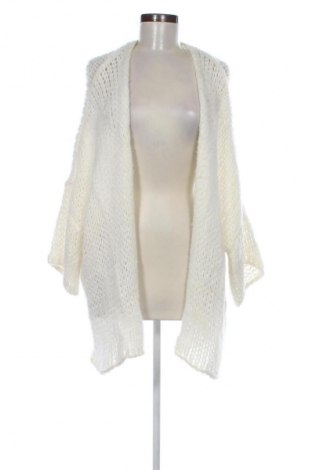 Női kardigán NEW COLLECTION, Méret M, Szín Fehér, Ár 4 969 Ft