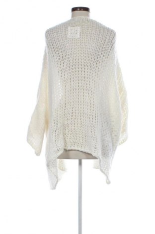 Női kardigán NEW COLLECTION, Méret M, Szín Fehér, Ár 4 969 Ft