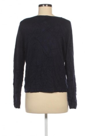 Damen Strickjacke Naf Naf, Größe L, Farbe Blau, Preis € 4,99